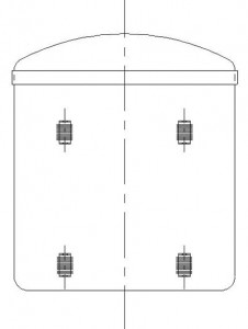 flat-bottom-enlarge(b6l6a3)